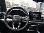 Audi Q5 55 TFSI e S edition, 21 inch, navi, elek. trekhaak, climate/cruise