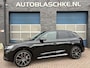 Audi Q5 55 TFSI e S edition, 21 inch, navi, elek. trekhaak, climate/cruise