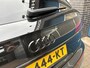 Audi Q5 55 TFSI e S edition, 21 inch, navi, elek. trekhaak, climate/cruise