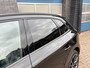 Audi Q5 55 TFSI e S edition, 21 inch, navi, elek. trekhaak, climate/cruise