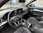 Audi Q5 55 TFSI e S edition, 21 inch, navi, elek. trekhaak, climate/cruise