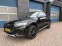 Audi Q5 55 TFSI e S edition, 21 inch, navi, elek. trekhaak, climate/cruise
