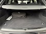 Audi Q5 55 TFSI e S edition, 21 inch, navi, elek. trekhaak, climate/cruise
