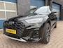 Audi Q5 55 TFSI e S edition, 21 inch, navi, elek. trekhaak, climate/cruise