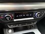 Audi Q5 55 TFSI e S edition, 21 inch, navi, elek. trekhaak, climate/cruise