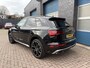Audi Q5 55 TFSI e S edition, 21 inch, navi, elek. trekhaak, climate/cruise