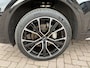 Audi Q5 55 TFSI e S edition, 21 inch, navi, elek. trekhaak, climate/cruise