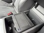 Audi Q5 55 TFSI e S edition, 21 inch, navi, elek. trekhaak, climate/cruise