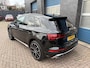 Audi Q5 55 TFSI e S edition, 21 inch, navi, elek. trekhaak, climate/cruise