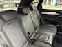 Audi Q5 55 TFSI e S edition, 21 inch, navi, elek. trekhaak, climate/cruise