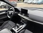 Audi Q5 55 TFSI e S edition, 21 inch, navi, elek. trekhaak, climate/cruise