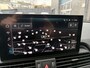 Audi Q5 55 TFSI e S edition, 21 inch, navi, elek. trekhaak, climate/cruise