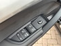 Audi Q5 55 TFSI e S edition, 21 inch, navi, elek. trekhaak, climate/cruise