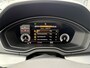 Audi Q5 55 TFSI e S edition, 21 inch, navi, elek. trekhaak, climate/cruise