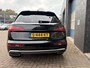 Audi Q5 55 TFSI e S edition, 21 inch, navi, elek. trekhaak, climate/cruise