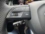 Audi Q5 55 TFSI e S edition, 21 inch, navi, elek. trekhaak, climate/cruise