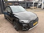 Audi Q5 55 TFSI e S edition, 21 inch, navi, elek. trekhaak, climate/cruise