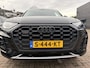 Audi Q5 55 TFSI e S edition, 21 inch, navi, elek. trekhaak, climate/cruise