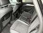 Audi Q5 55 TFSI e S edition, 21 inch, navi, elek. trekhaak, climate/cruise