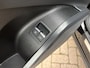 Audi Q5 55 TFSI e S edition, 21 inch, navi, elek. trekhaak, climate/cruise
