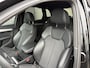 Audi Q5 55 TFSI e S edition, 21 inch, navi, elek. trekhaak, climate/cruise