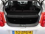 Suzuki Alto 1.0 Comfort VVT AIRCO | STB | ELRM | CV | ISOFIX | RADIOCD