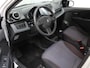 Suzuki Alto 1.0 Comfort VVT AIRCO | STB | ELRM | CV | ISOFIX | RADIOCD
