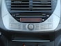 Suzuki Alto 1.0 Comfort VVT AIRCO | STB | ELRM | CV | ISOFIX | RADIOCD