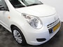 Suzuki Alto 1.0 Comfort VVT AIRCO | STB | ELRM | CV | ISOFIX | RADIOCD