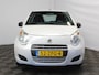 Suzuki Alto 1.0 Comfort VVT AIRCO | STB | ELRM | CV | ISOFIX | RADIOCD