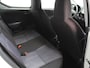 Suzuki Alto 1.0 Comfort VVT AIRCO | STB | ELRM | CV | ISOFIX | RADIOCD