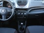Suzuki Alto 1.0 Comfort VVT AIRCO | STB | ELRM | CV | ISOFIX | RADIOCD