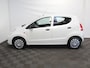 Suzuki Alto 1.0 Comfort VVT AIRCO | STB | ELRM | CV | ISOFIX | RADIOCD