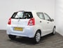 Suzuki Alto 1.0 Comfort VVT AIRCO | STB | ELRM | CV | ISOFIX | RADIOCD