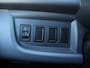 Suzuki Alto 1.0 Comfort VVT AIRCO | STB | ELRM | CV | ISOFIX | RADIOCD