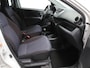 Suzuki Alto 1.0 Comfort VVT AIRCO | STB | ELRM | CV | ISOFIX | RADIOCD