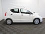 Suzuki Alto 1.0 Comfort VVT AIRCO | STB | ELRM | CV | ISOFIX | RADIOCD