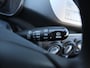 Suzuki Alto 1.0 Comfort VVT AIRCO | STB | ELRM | CV | ISOFIX | RADIOCD