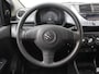 Suzuki Alto 1.0 Comfort VVT AIRCO | STB | ELRM | CV | ISOFIX | RADIOCD