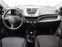 Suzuki Alto 1.0 Comfort VVT AIRCO | STB | ELRM | CV | ISOFIX | RADIOCD