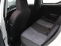 Suzuki Alto 1.0 Comfort VVT AIRCO | STB | ELRM | CV | ISOFIX | RADIOCD