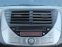 Suzuki Alto 1.0 Comfort VVT AIRCO | STB | ELRM | CV | ISOFIX | RADIOCD