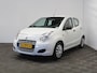 Suzuki Alto 1.0 Comfort VVT AIRCO | STB | ELRM | CV | ISOFIX | RADIOCD