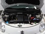 Suzuki Alto 1.0 Comfort VVT AIRCO | STB | ELRM | CV | ISOFIX | RADIOCD