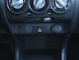 Suzuki Alto 1.0 Comfort VVT AIRCO | STB | ELRM | CV | ISOFIX | RADIOCD