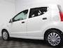 Suzuki Alto 1.0 Comfort VVT AIRCO | STB | ELRM | CV | ISOFIX | RADIOCD