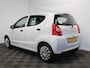Suzuki Alto 1.0 Comfort VVT AIRCO | STB | ELRM | CV | ISOFIX | RADIOCD