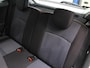 Suzuki Alto 1.0 Comfort VVT AIRCO | STB | ELRM | CV | ISOFIX | RADIOCD