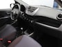 Suzuki Alto 1.0 Comfort VVT AIRCO | STB | ELRM | CV | ISOFIX | RADIOCD