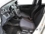 Suzuki Alto 1.0 Comfort VVT AIRCO | STB | ELRM | CV | ISOFIX | RADIOCD